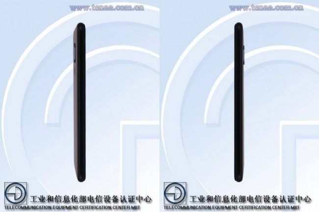 魅蓝note8参数价格