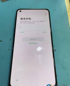 oppo r9s忘记解锁密码怎么办 oppor9s强制恢复出厂设置