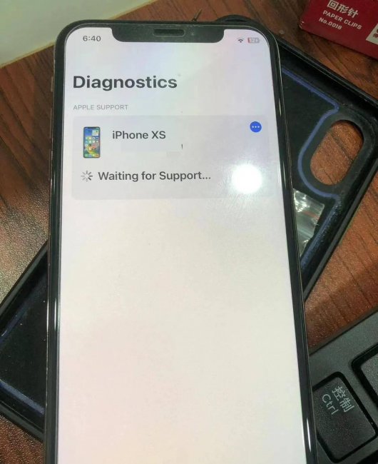 iphone7换个原装电池多少钱