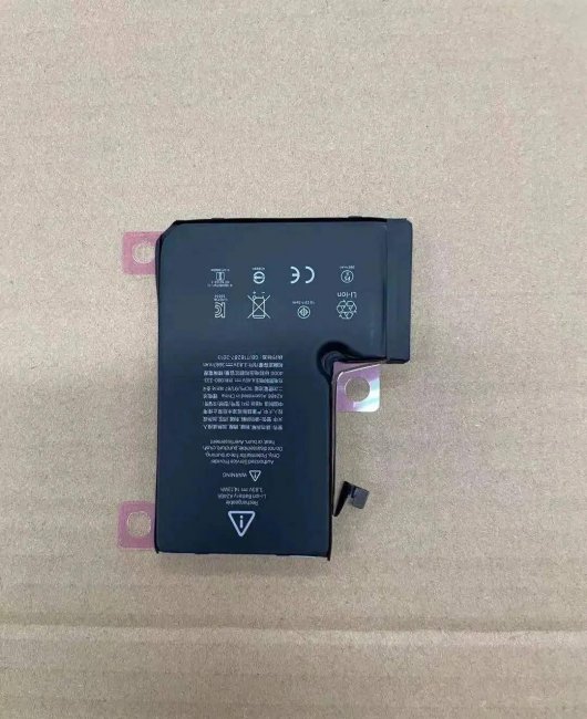 iphone7换个原装电池多少钱