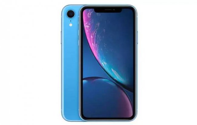 iphone解锁就黑屏转圈重启无效