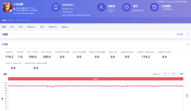 iqooneo5s发热严重怎么办