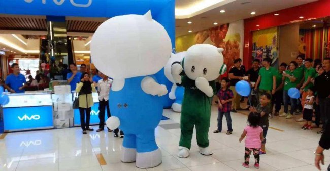 oppoa37内存多大
