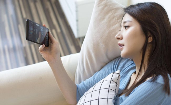 oppoa37内存多大