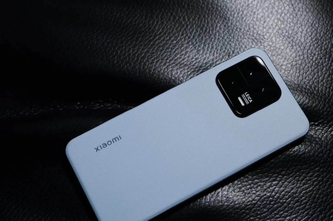mate30pro屏幕维修价格