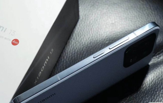 mate30pro屏幕维修价格