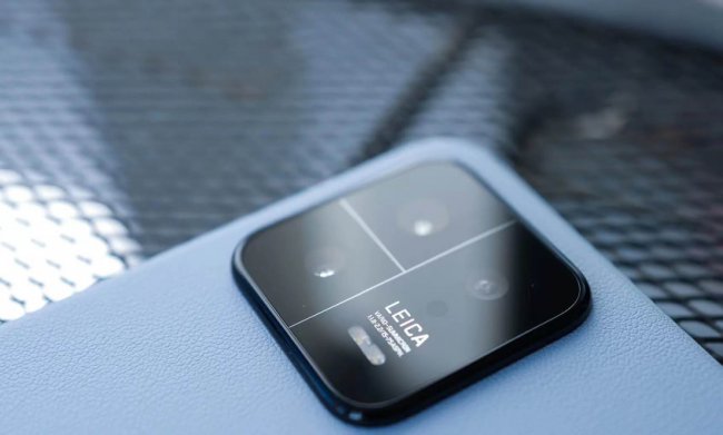 mate30pro屏幕维修价格