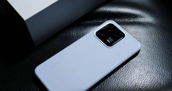 mate30pro屏幕维修价格