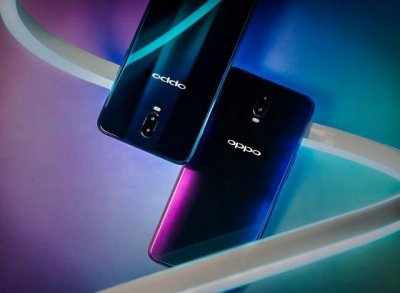 oppor17后置摄像头像素多少 oppor17最高像素了解