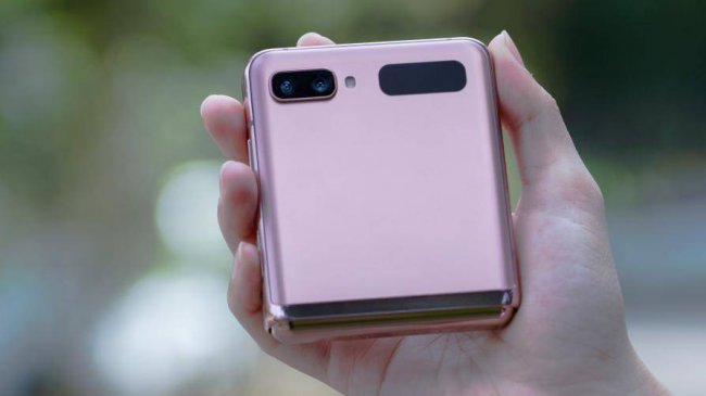 三星s8300c拍照不清楚