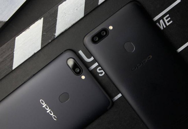 oppor11splus屏幕刷新率