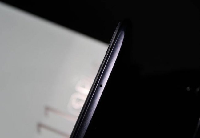 oppor11splus屏幕刷新率