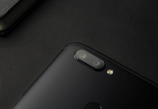 oppor11splus屏幕刷新率