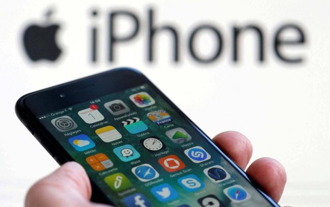 iphone12pro官网价格