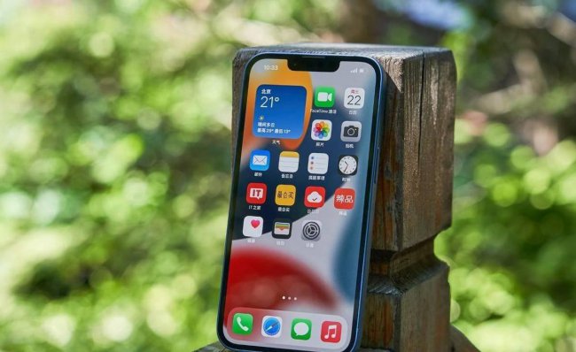 iphone12pro官网价格