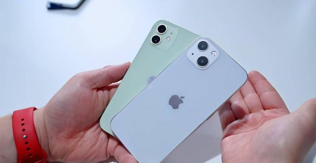 iphone12pro官网价格