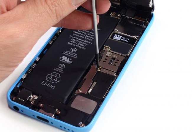 iphone12pro官网价格