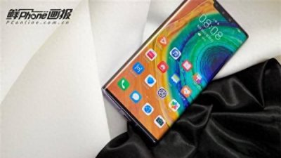 华为官方网站登录查找丢失手机 华为手机丢失网站登录查找