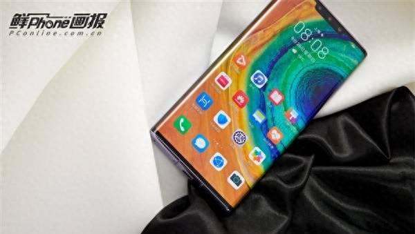 华为官方网站登录查找丢失手机