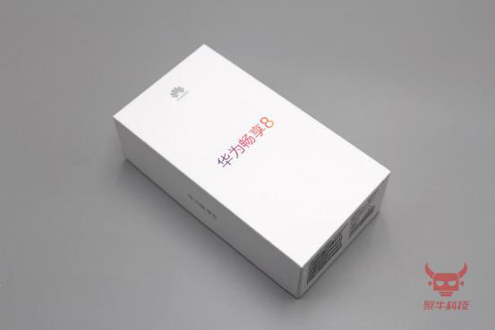 华为畅享8评测怎么样
