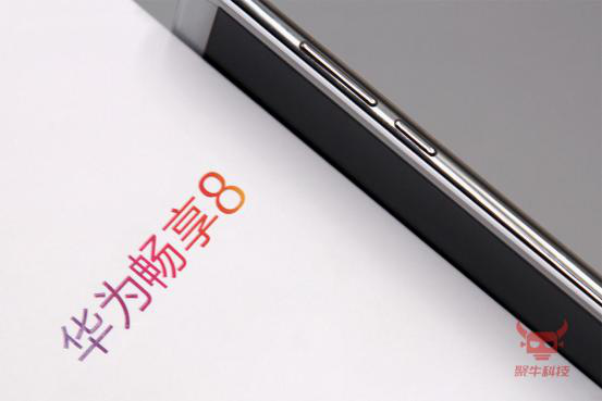 华为畅享8评测怎么样