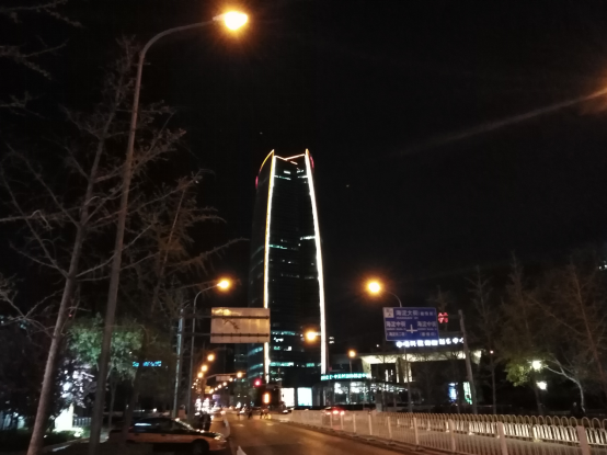华为畅享8评测怎么样