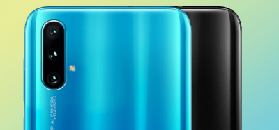 华为nova5i充电器多少瓦 华为nove5i充电器的型号讲解