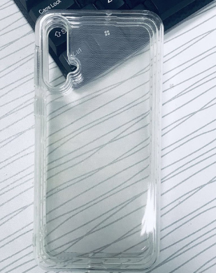 华为nova5i充电器多少瓦