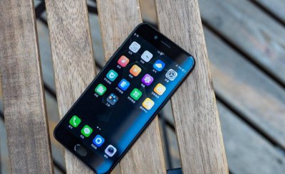 oppor9s支持多少w快充 oppor9s充电器参数