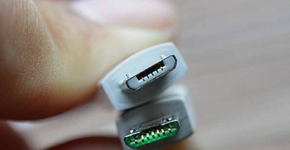 oppor9s支持多少w快充