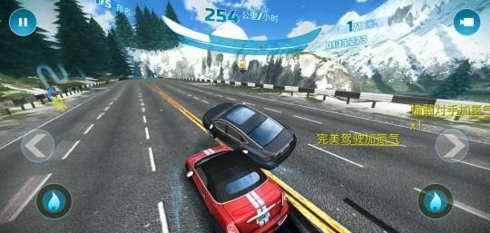 oppor9s支持多少w快充