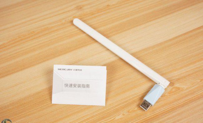 联想c455配置参数