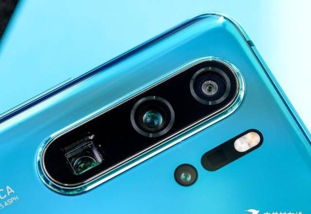 华为p30pro价格多少