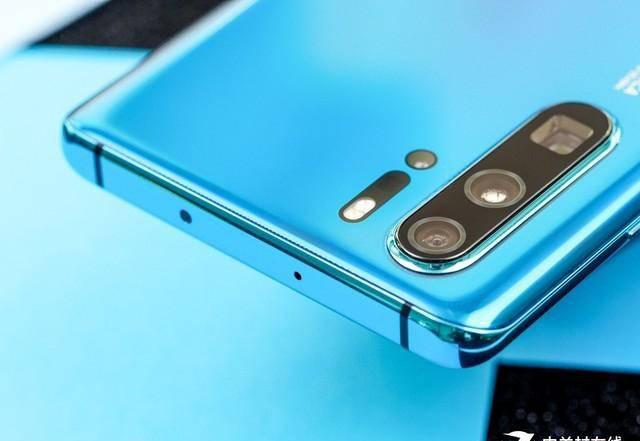 华为p30pro价格多少