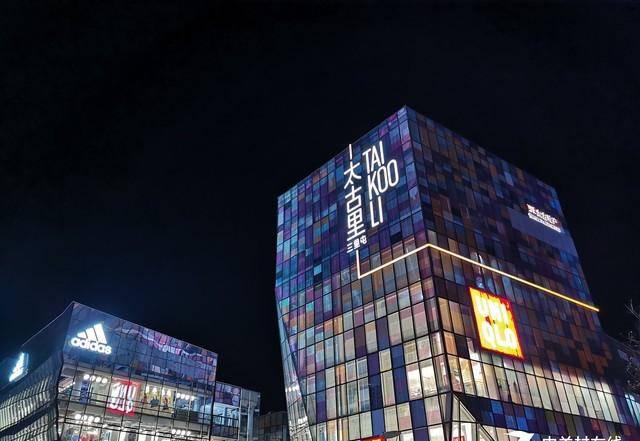 华为p30pro价格多少