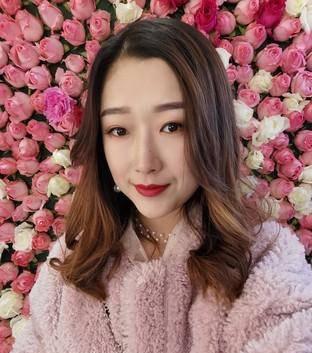 华为p30pro价格多少