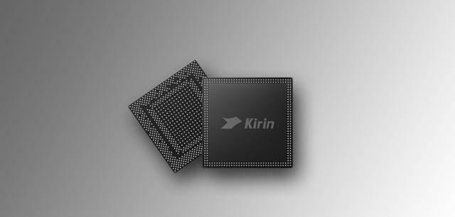 华为p30pro价格多少