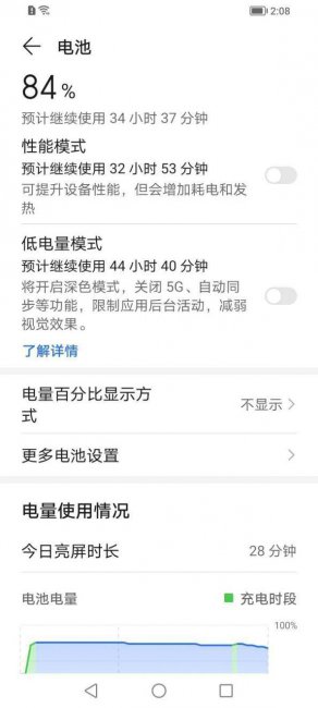 荣耀畅玩40plus好不好用