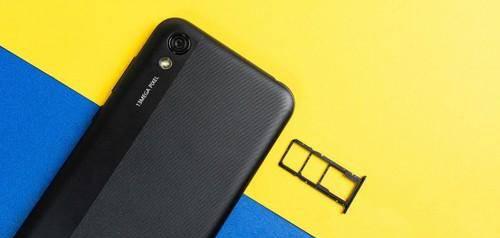 honor8参数配置详情