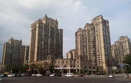honor8参数配置详情