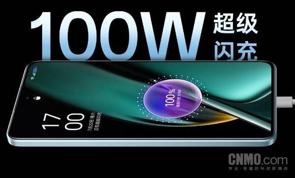 两千多的手机哪个好