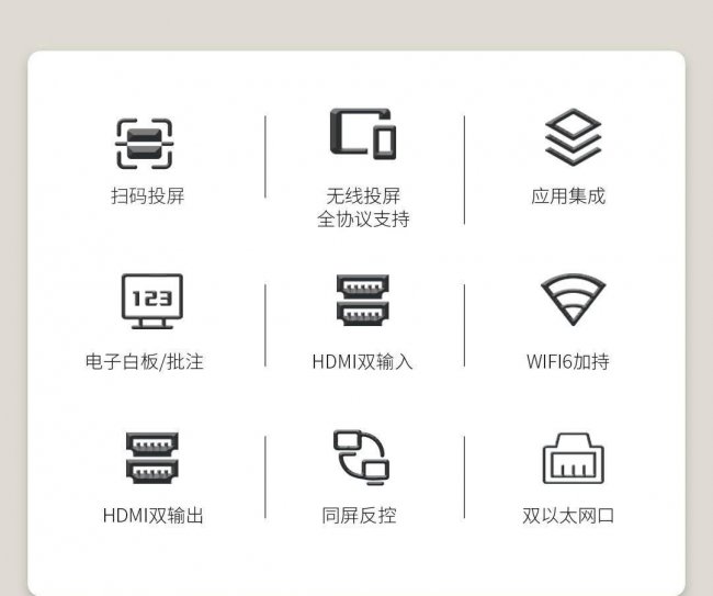 手机投屏如何做到满屏