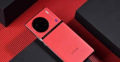 vivo手机进价最新价格查询 vivo手机各种型号报价