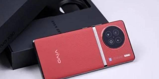 vivo手机进价最新价格查询