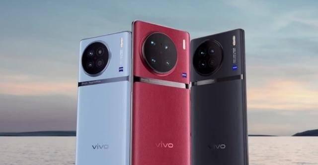 vivo手机进价最新价格查询