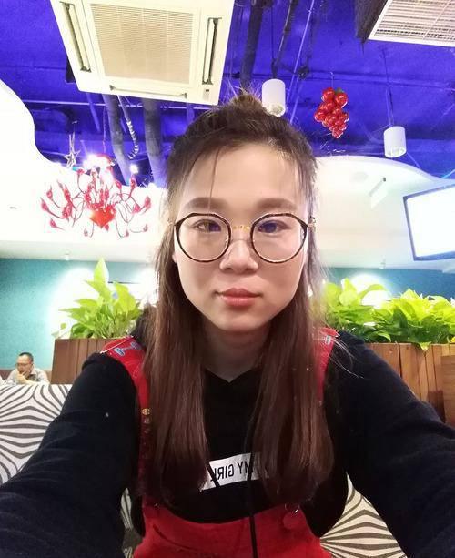 华为畅享8尺寸是多少