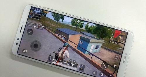 华为畅享8尺寸是多少
