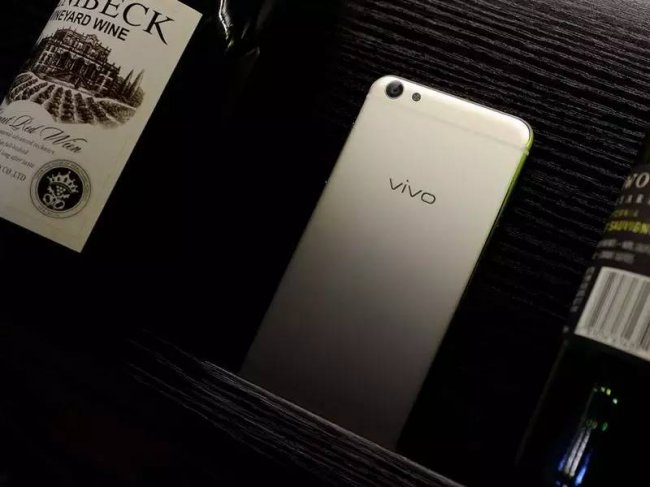 vivox9手机价格多少