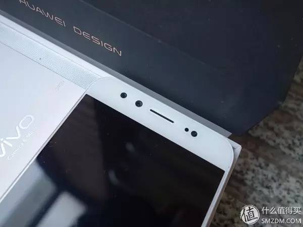 vivox9手机价格多少