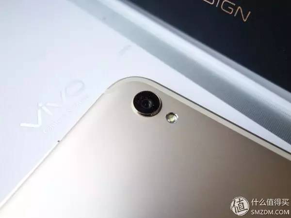 vivox9手机价格多少